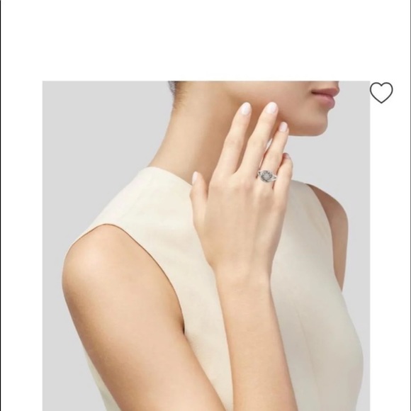 Sold - Picture 2 of 5